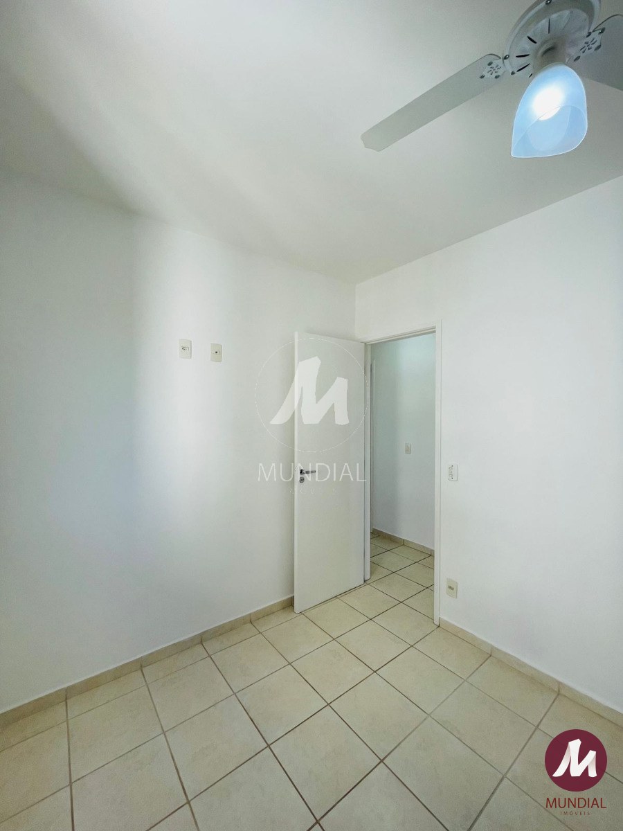 Dormitorio — foto 14