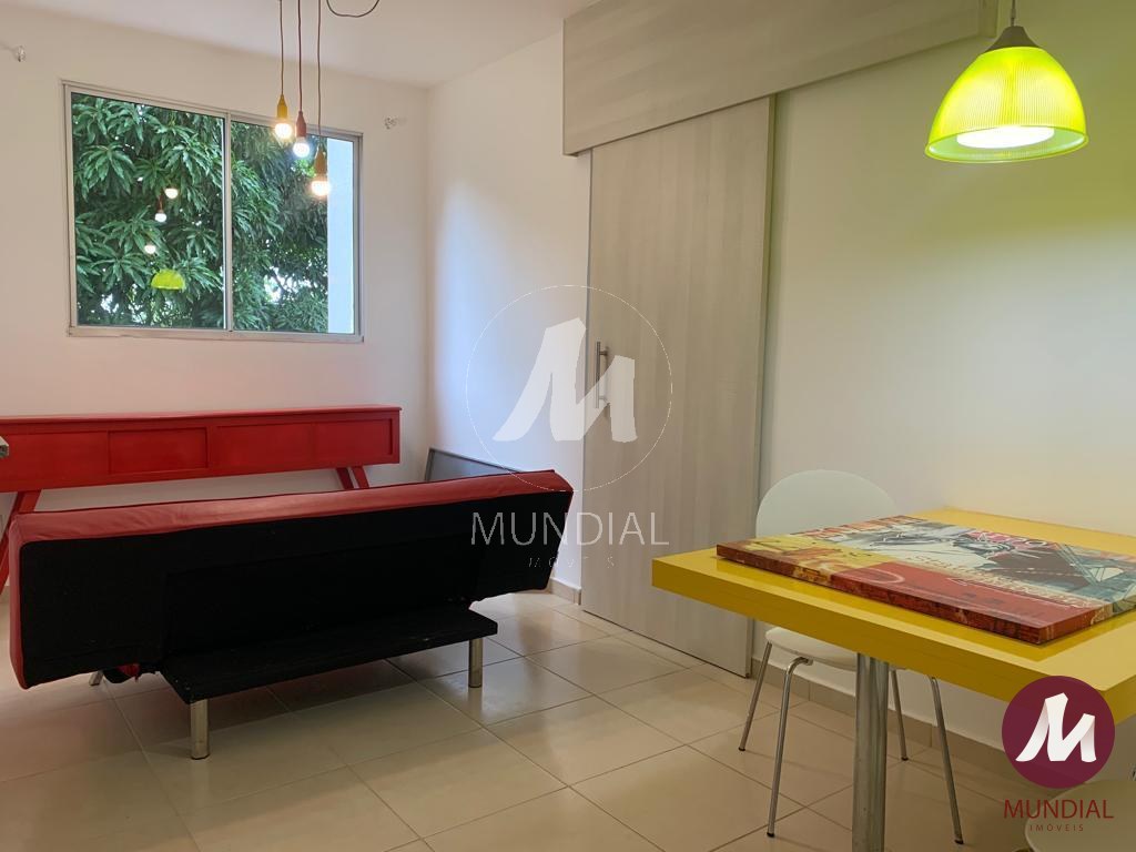 Sala — foto 1