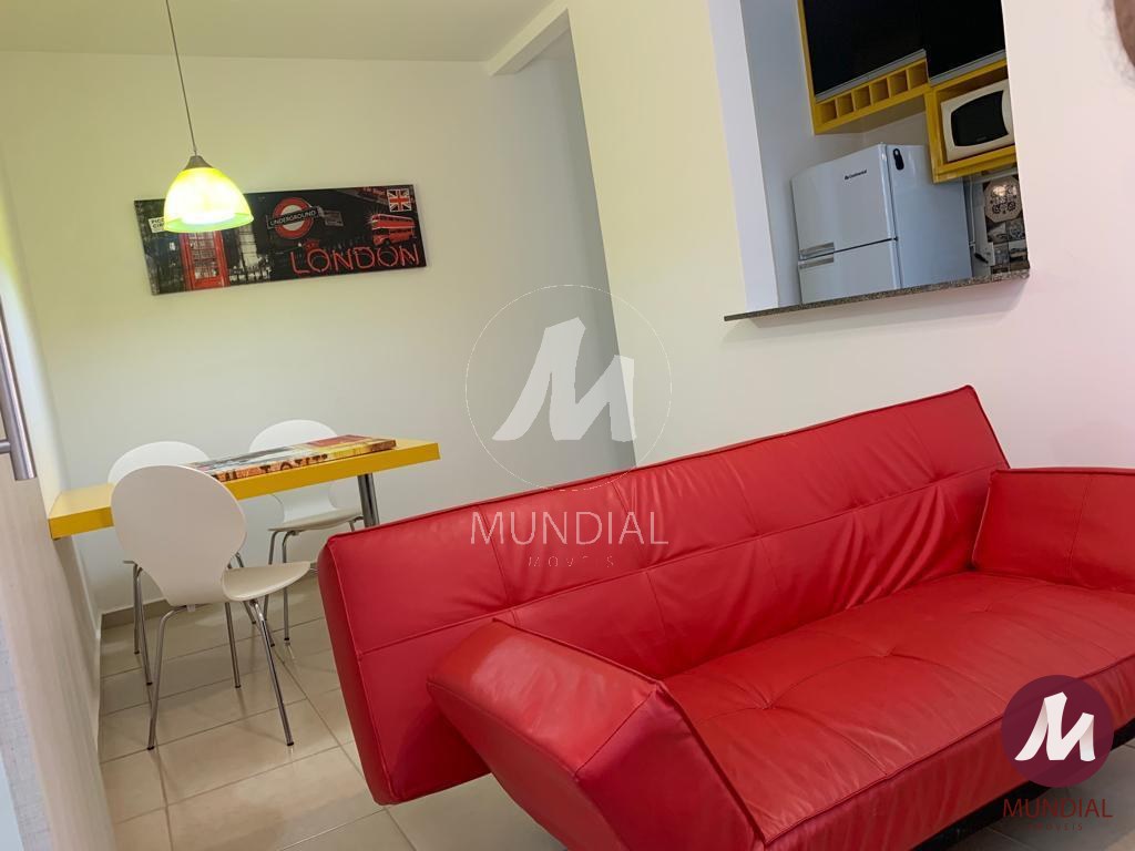 Sala — foto 2