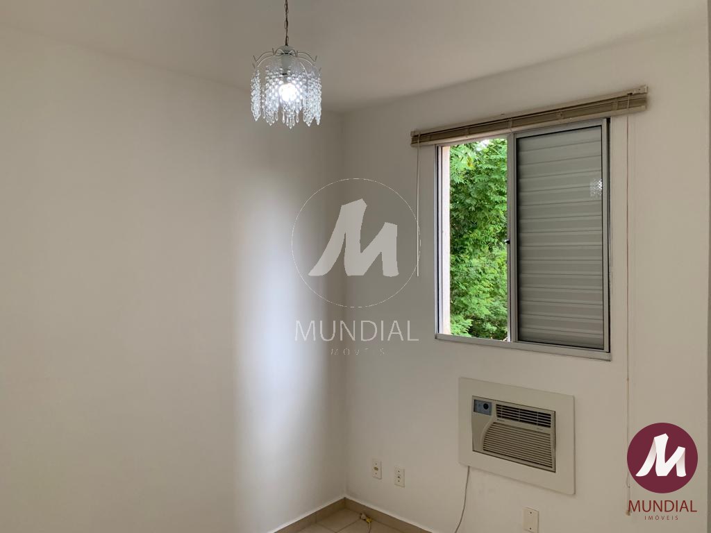 Dormitorio — foto 4