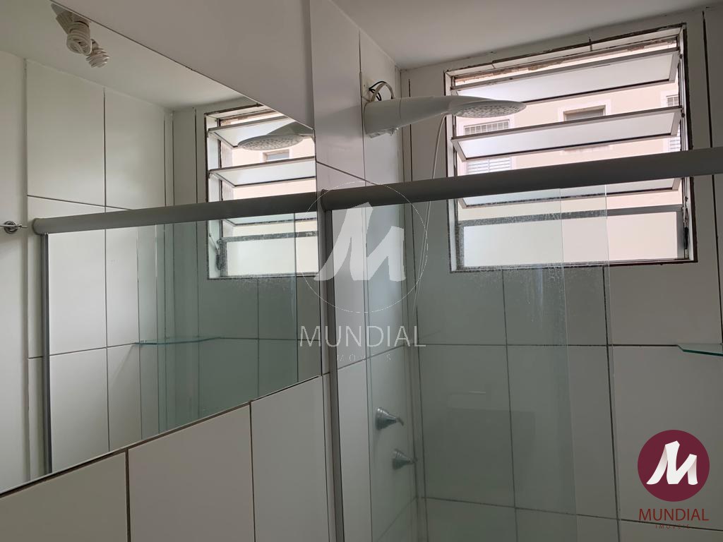 Banheiro/lavabo — foto 7