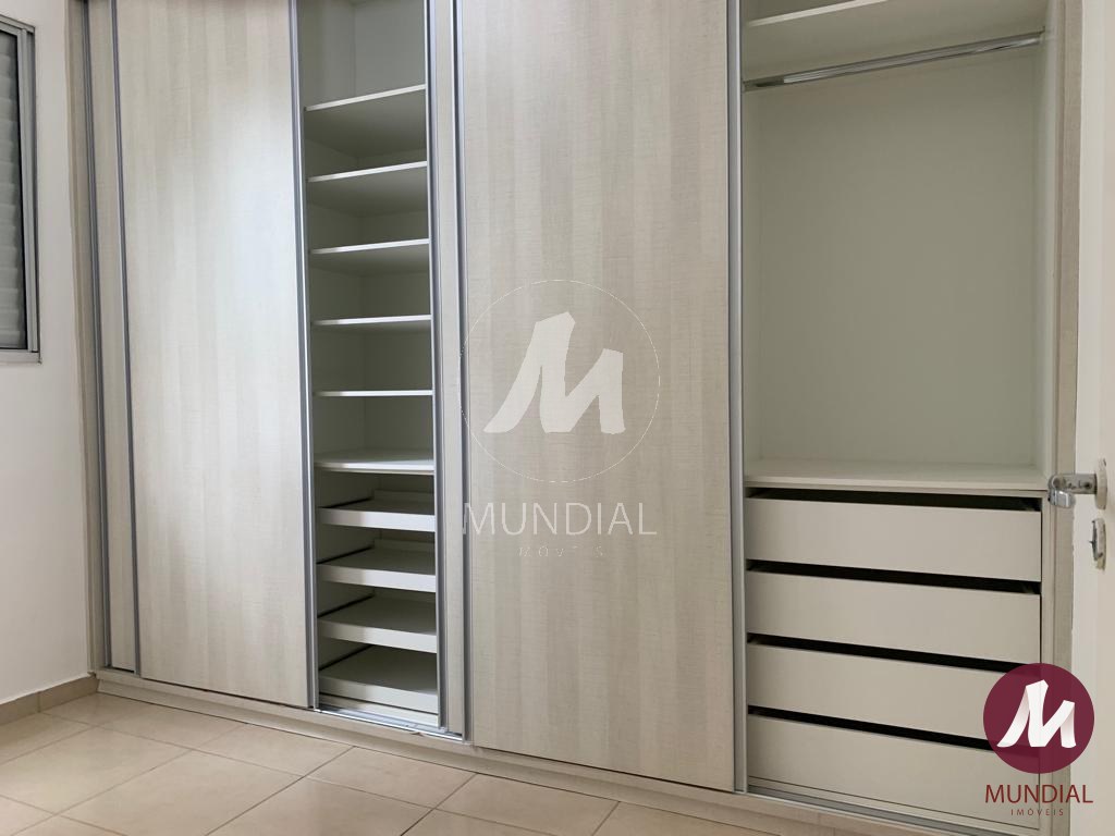 Dormitorio — foto 5