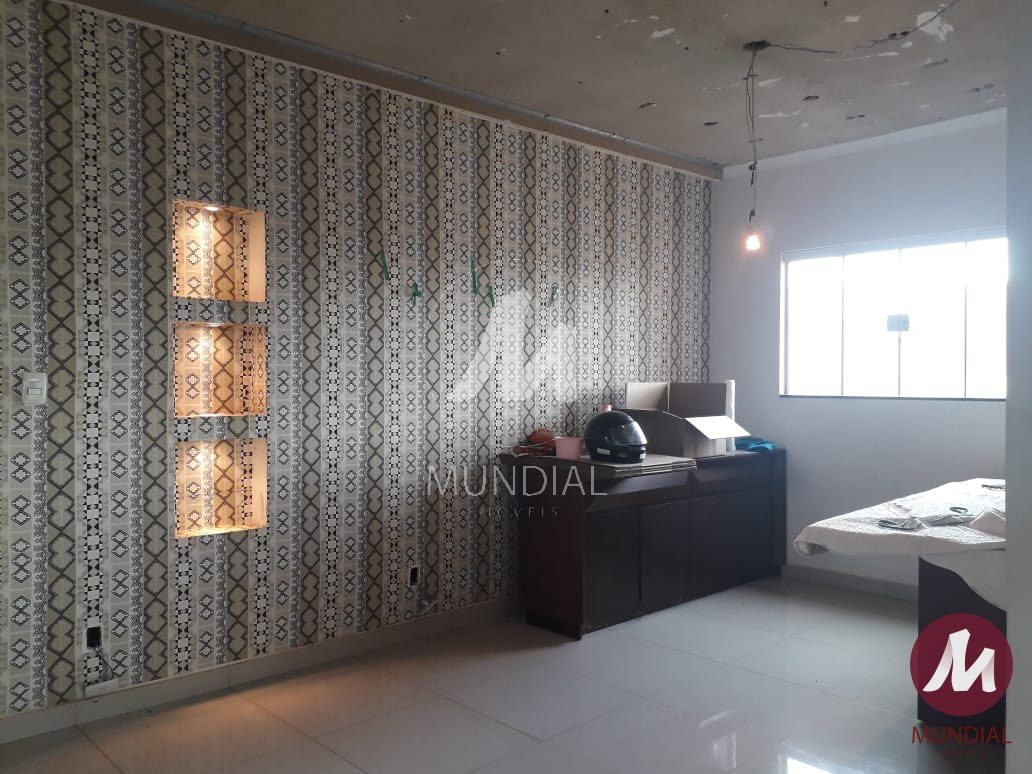 Sala — foto 3