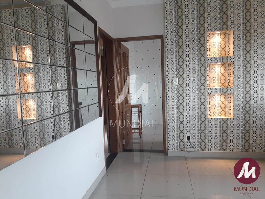 Sala — foto 2