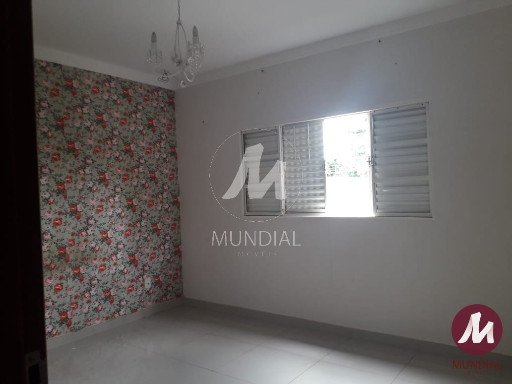 Dormitorio — foto 7