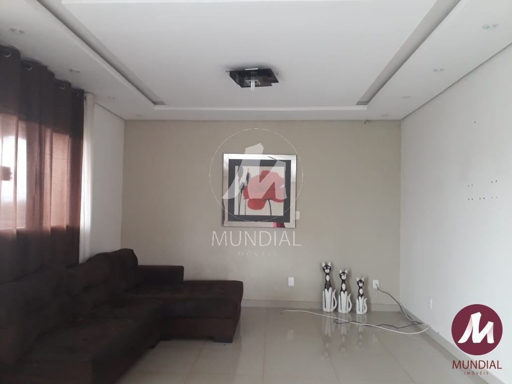 Sala de Estar — foto 4