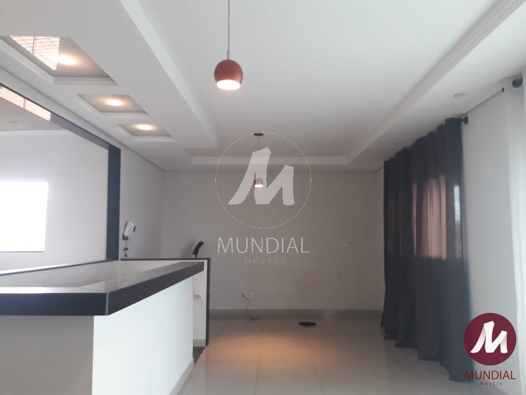 Sala de Jantar — foto 5