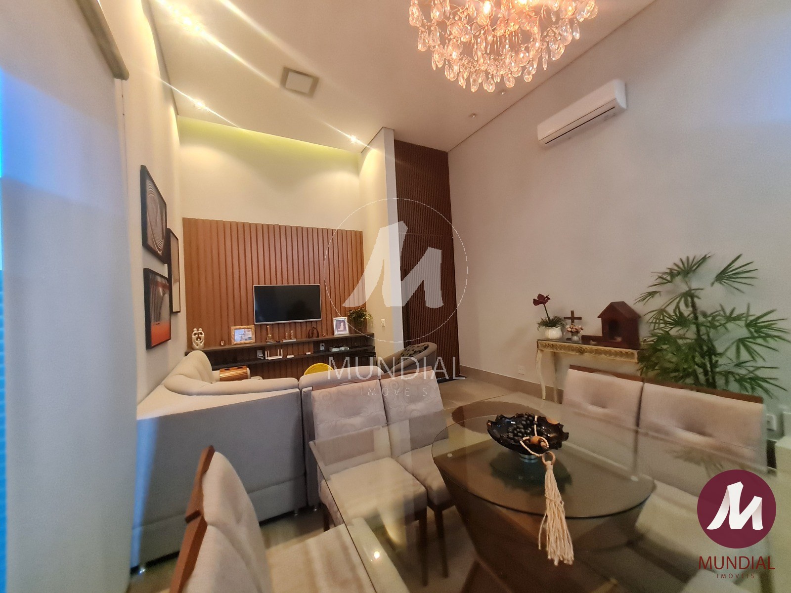 Sala — foto 1