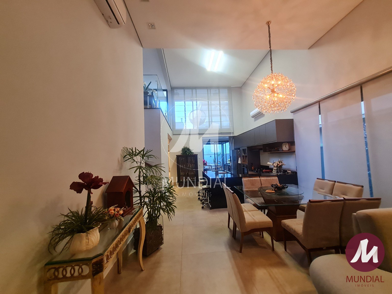 Sala — foto 2