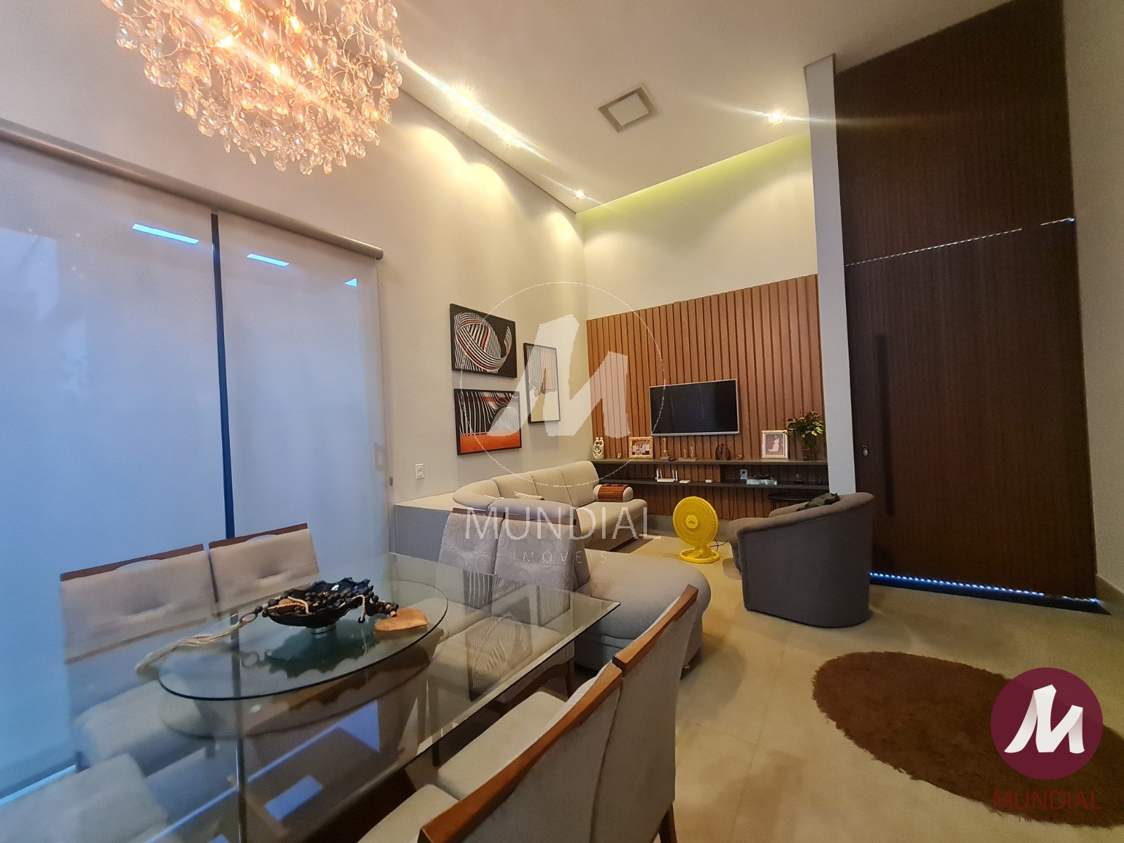 Sala — foto 3