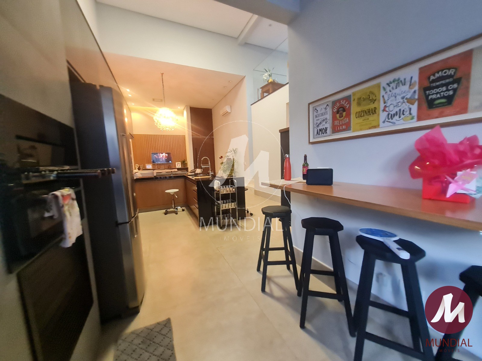 Espaço Gourmet — foto 5