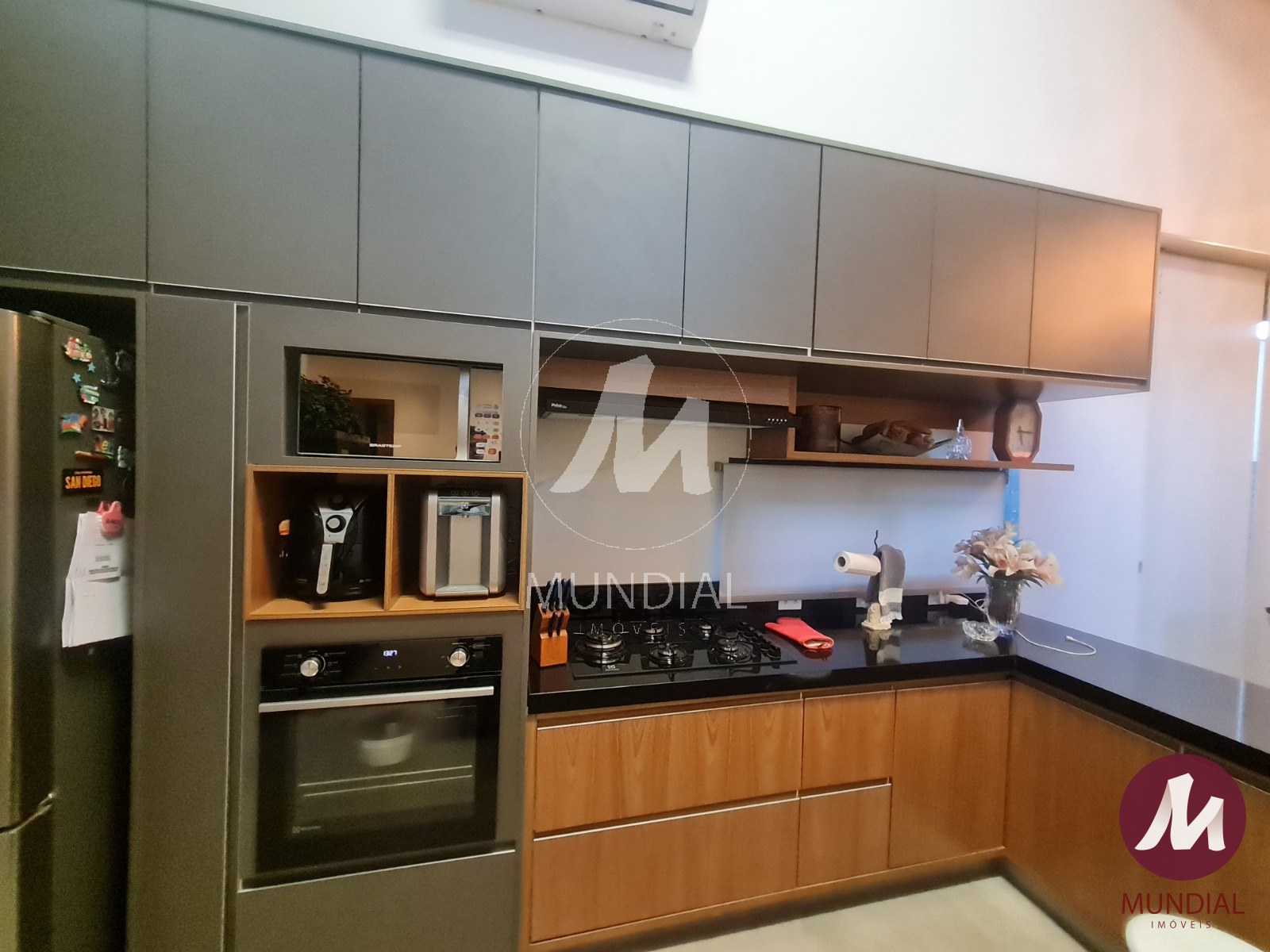 Cozinha — foto 7