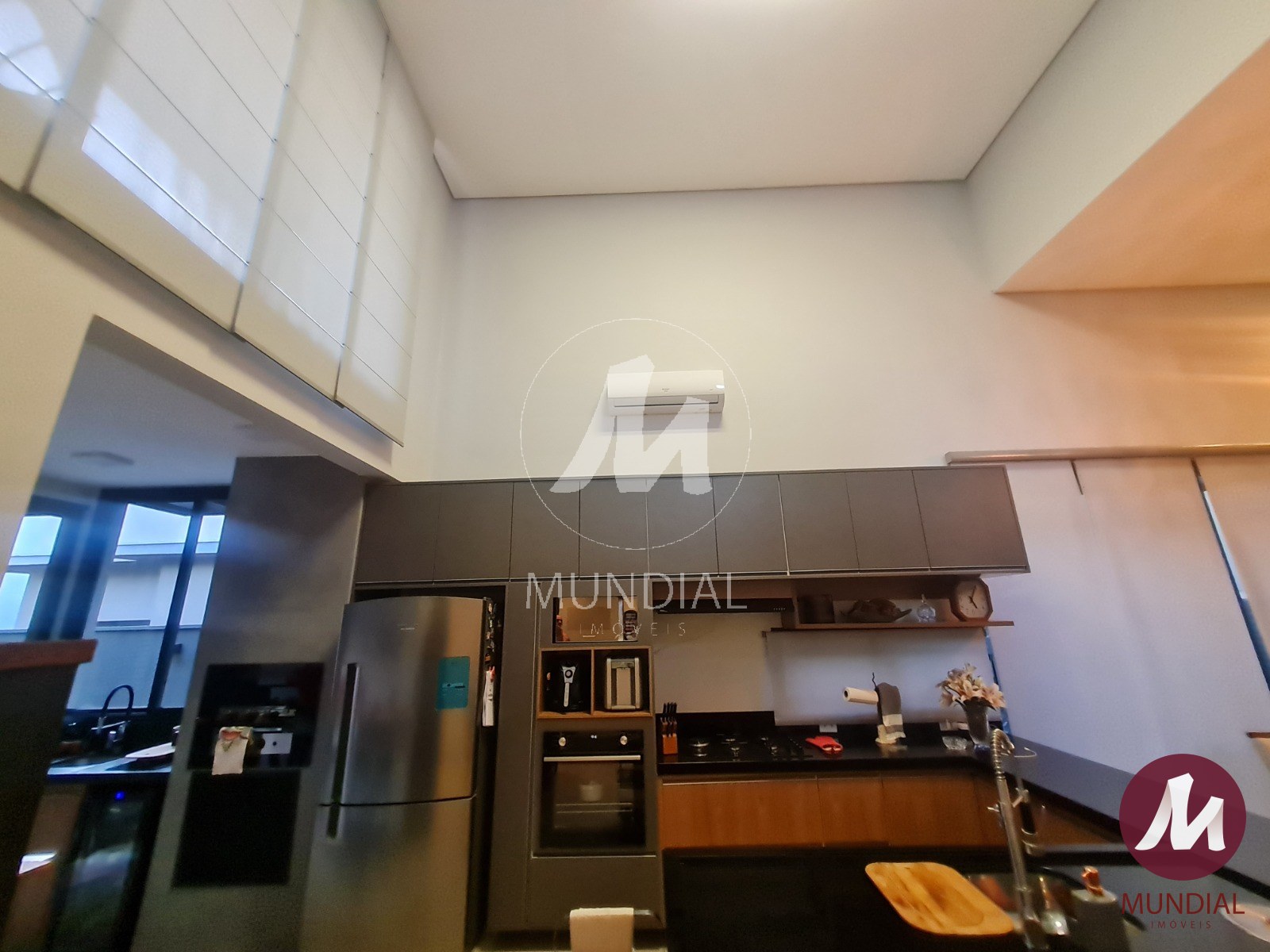 Cozinha — foto 8