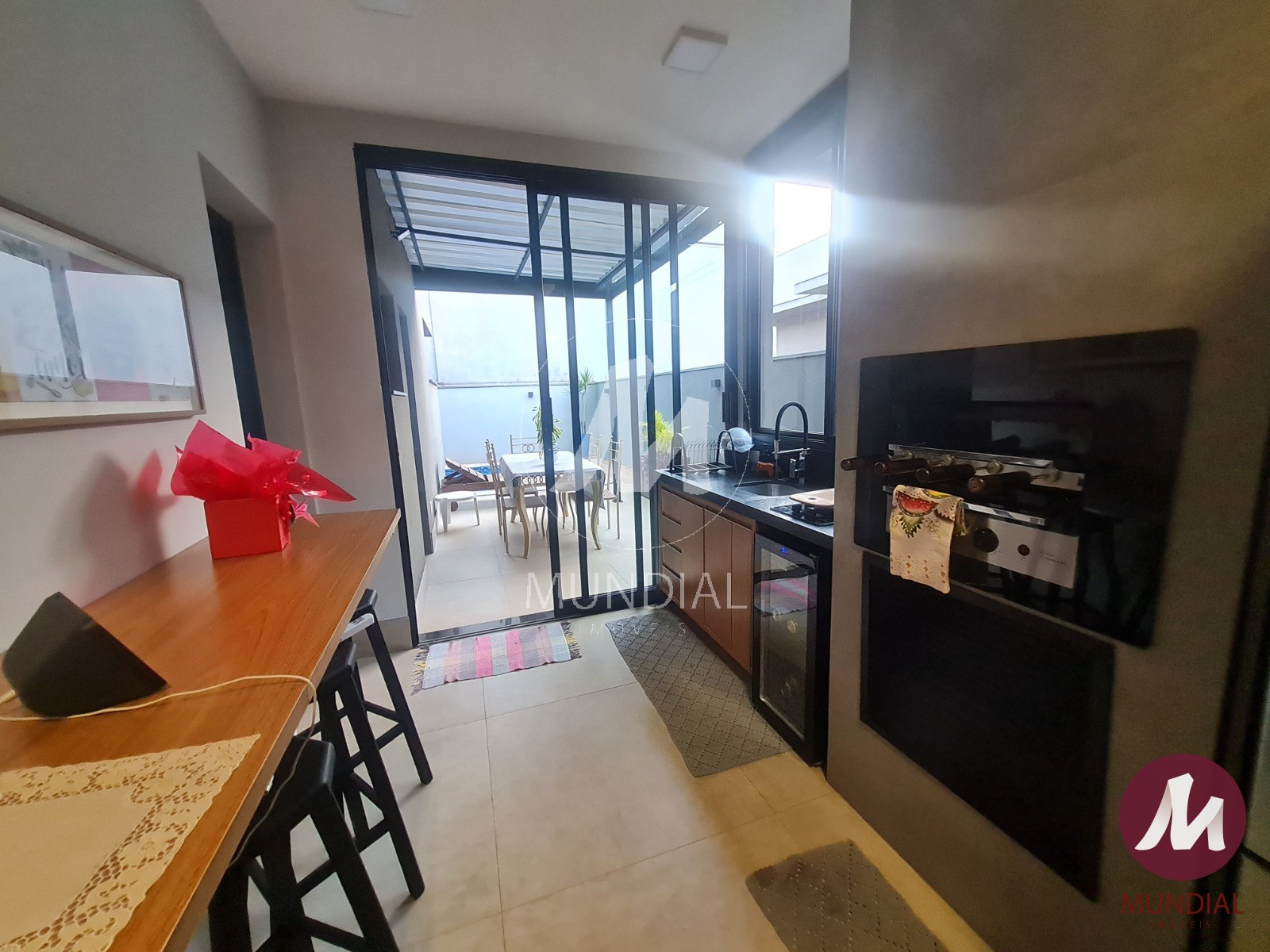 Espaço Gourmet — foto 10