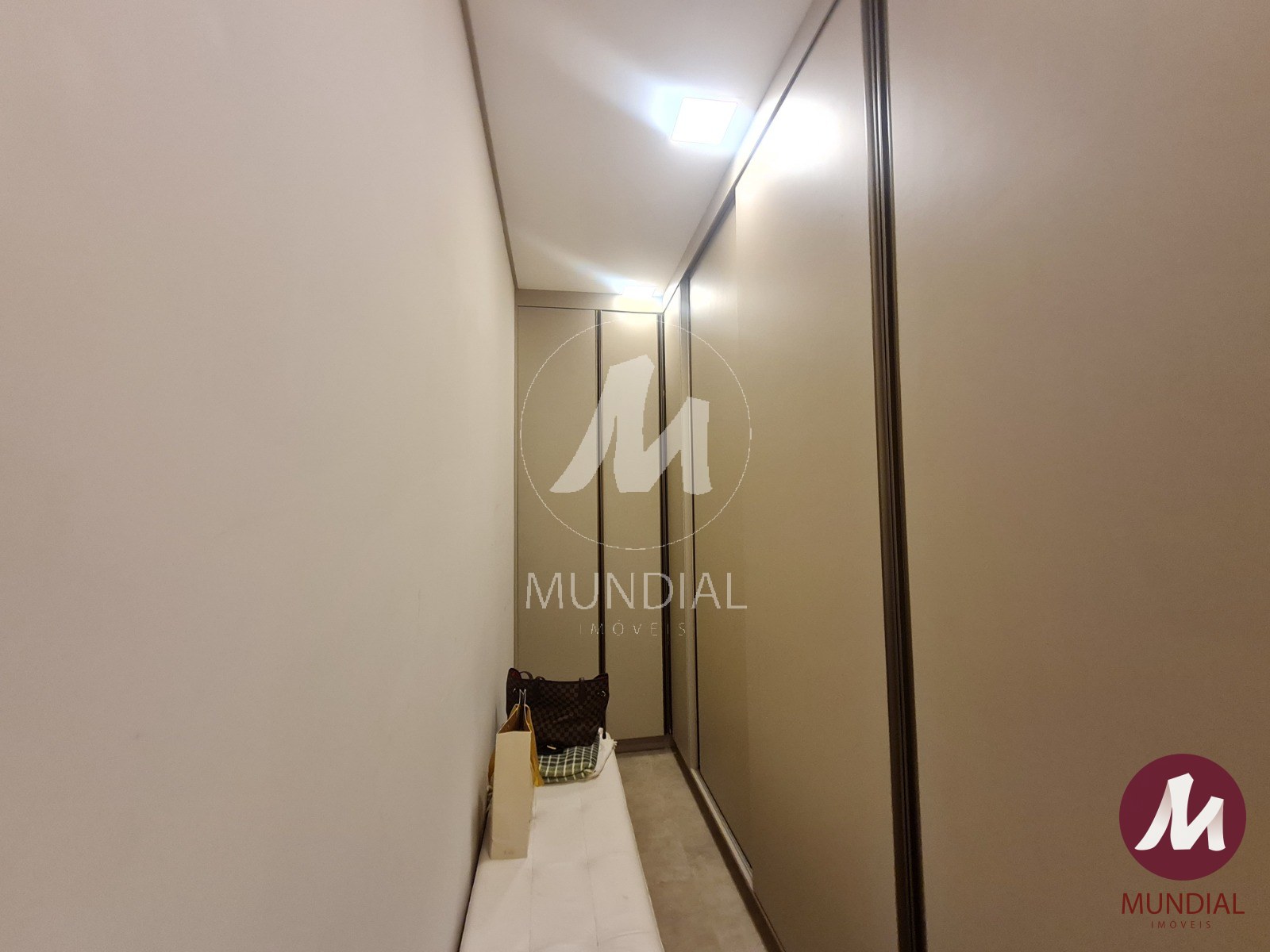 Dormitorio — foto 12