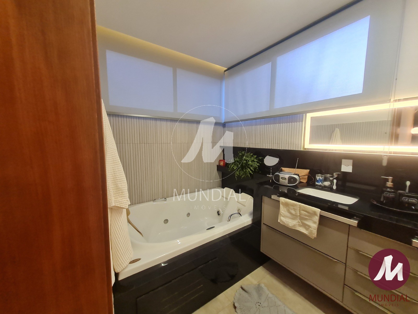 Banheiro/lavabo — foto 14