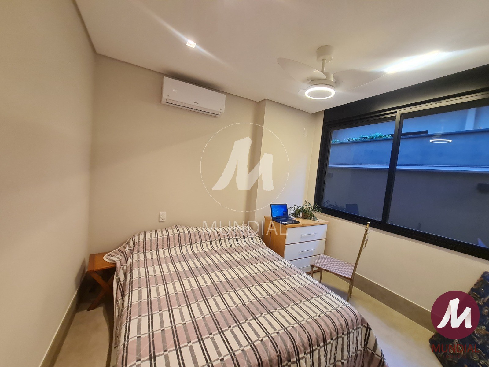 Dormitorio — foto 15