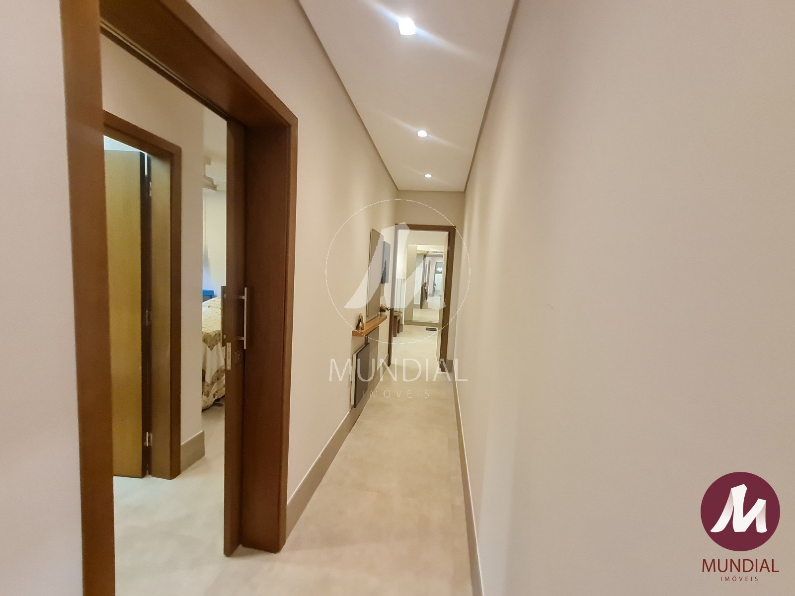 Quintal/corredores — foto 18
