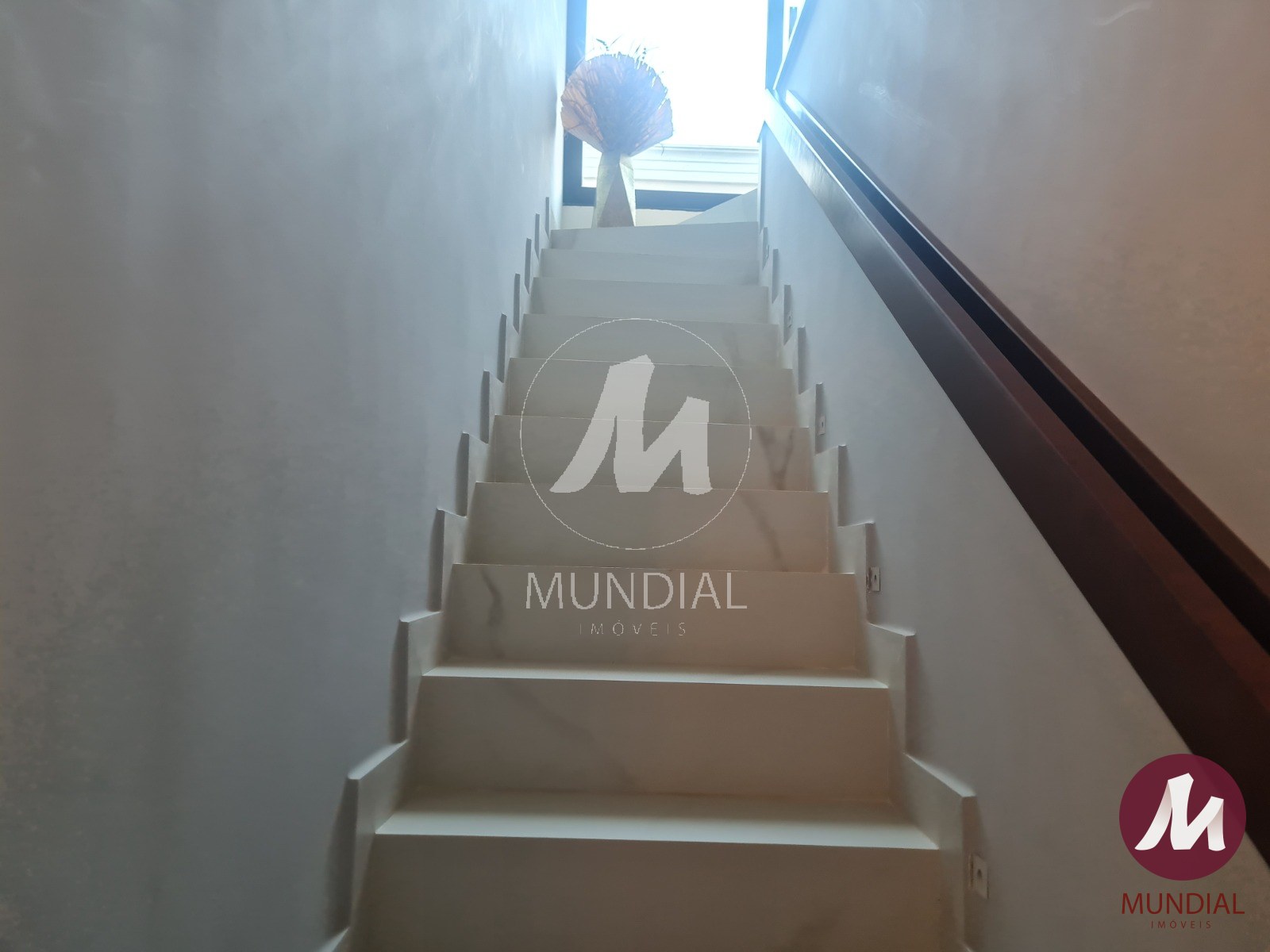 Outras — foto 21