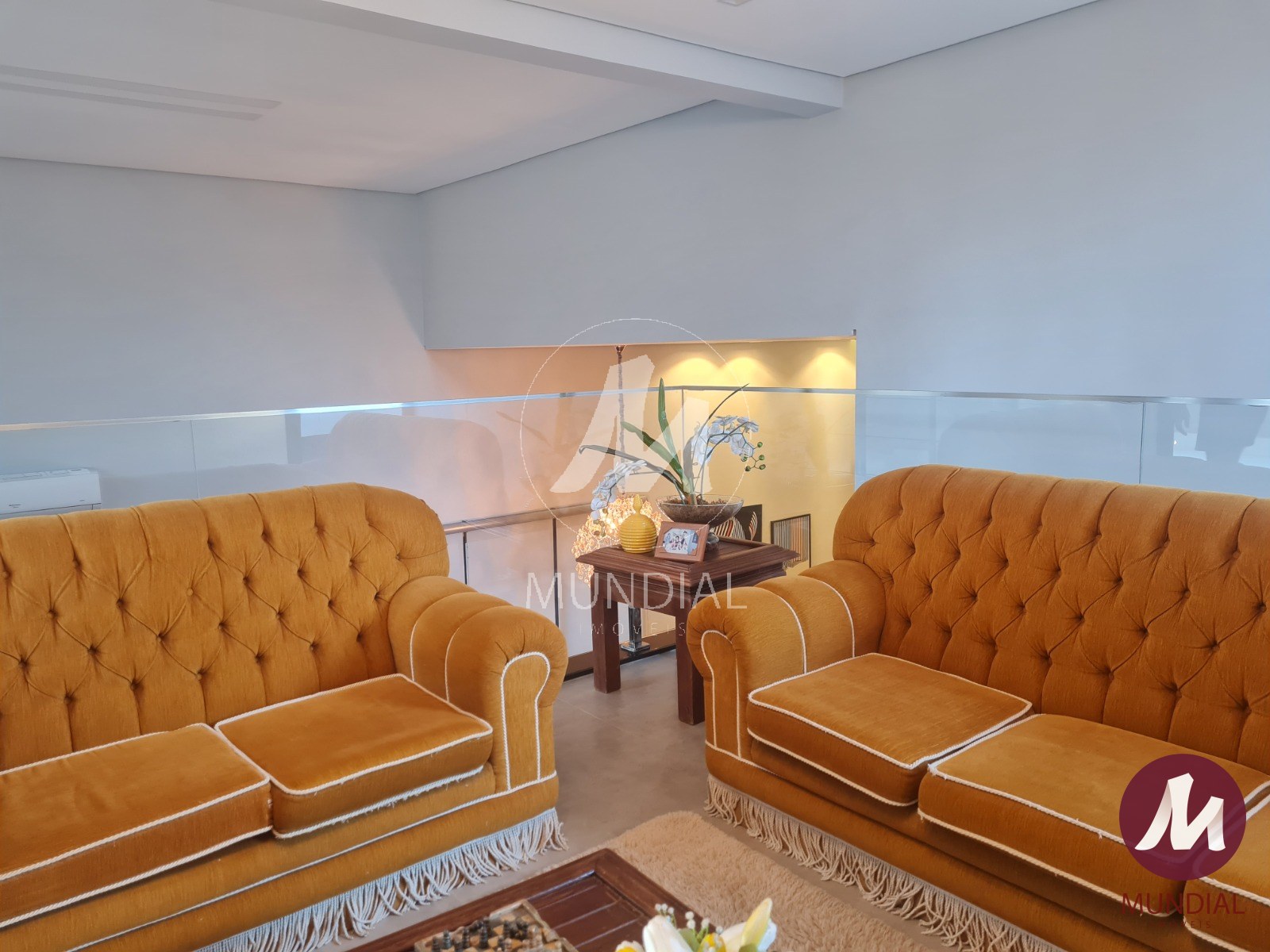 Sala Intima — foto 23