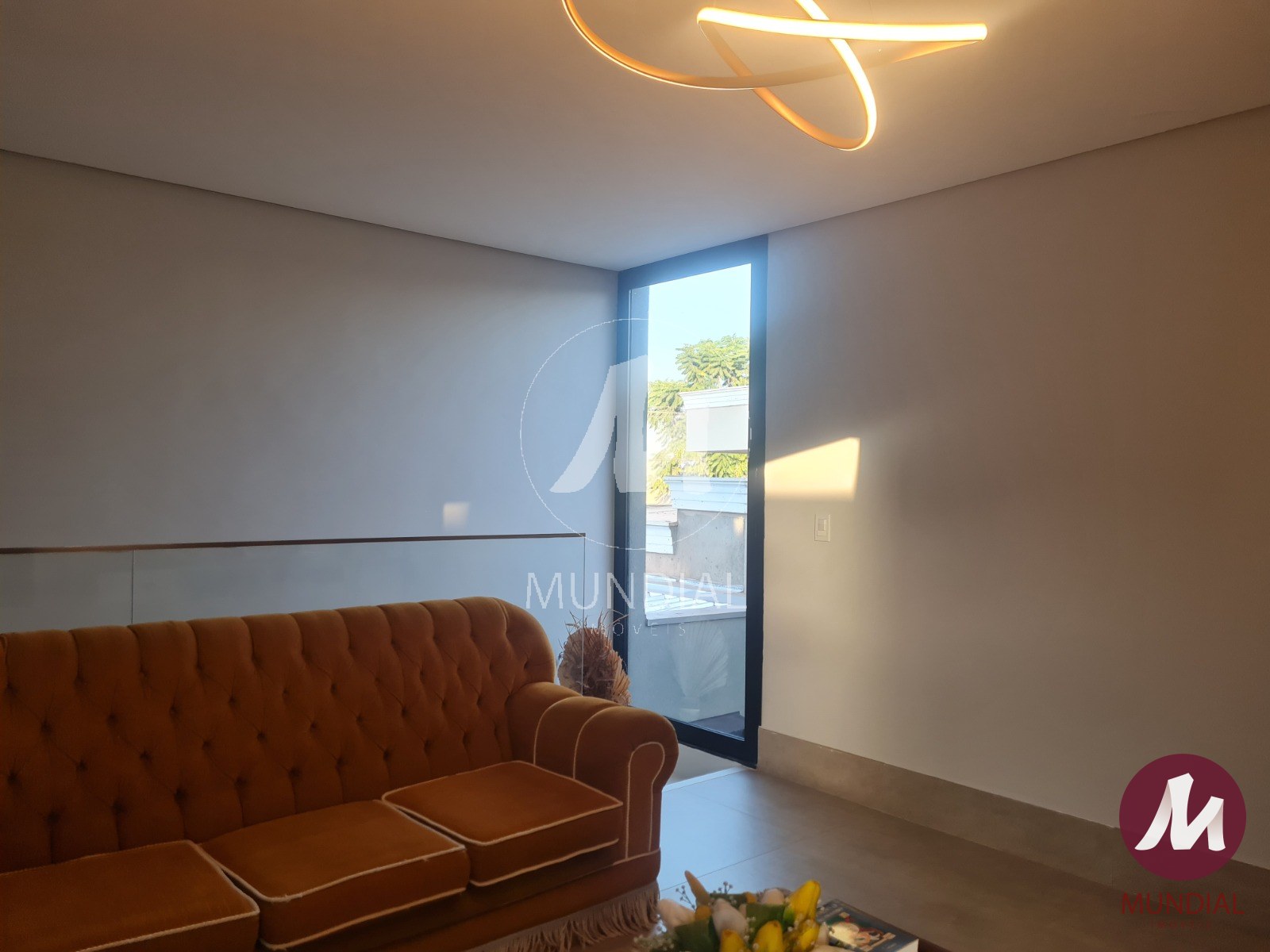 Sala Intima — foto 24