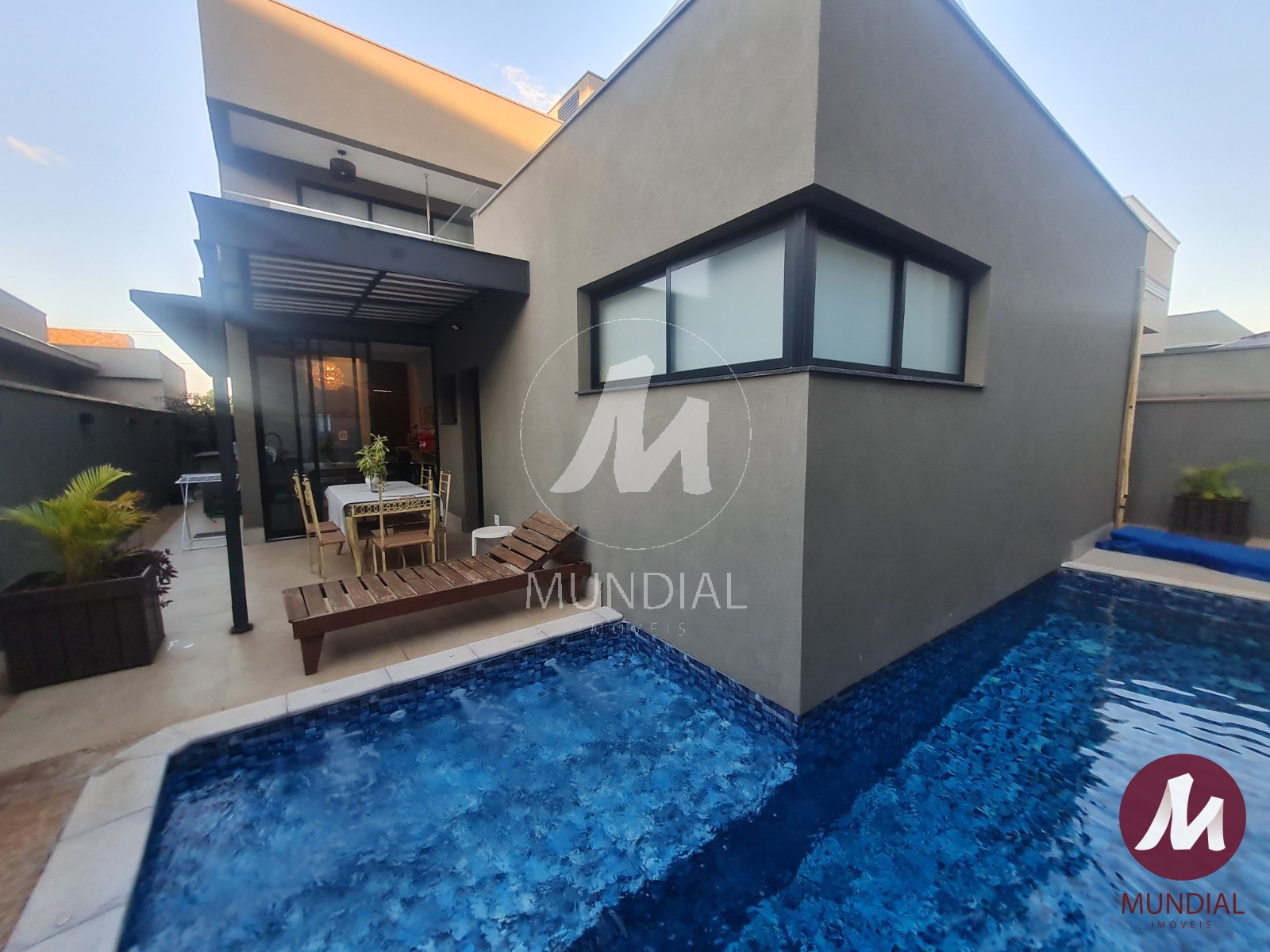 Piscina — foto 29