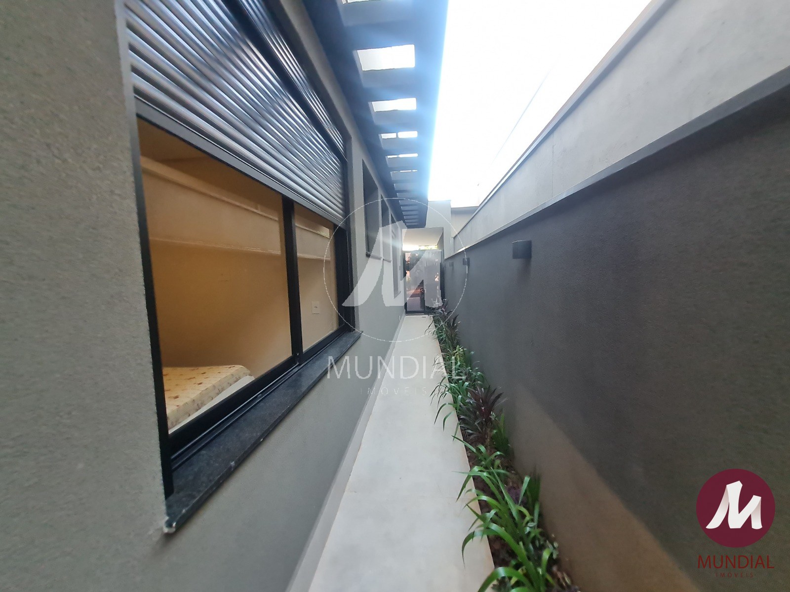 Quintal/corredores — foto 31
