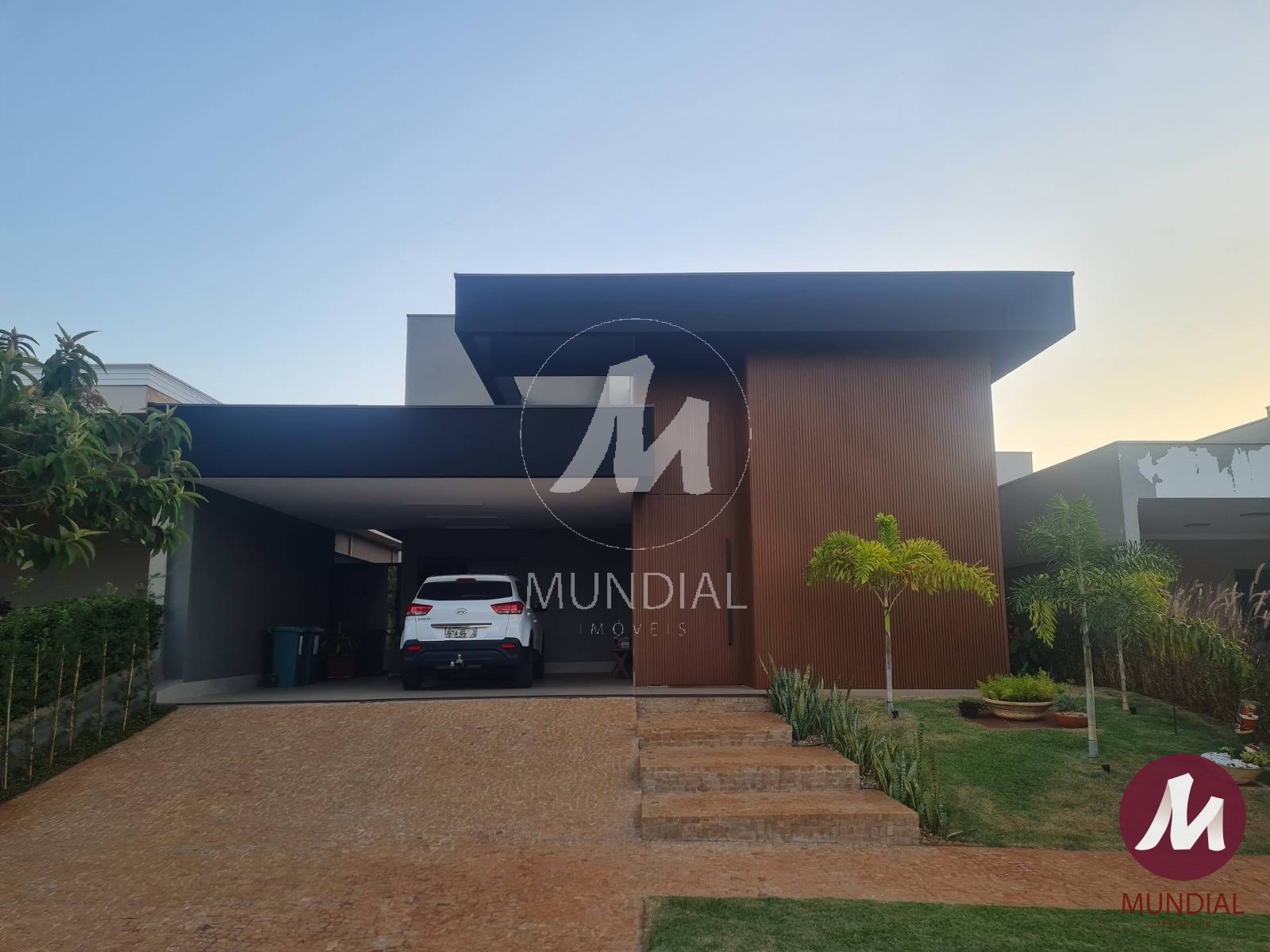 Fachada Unidade — foto 33