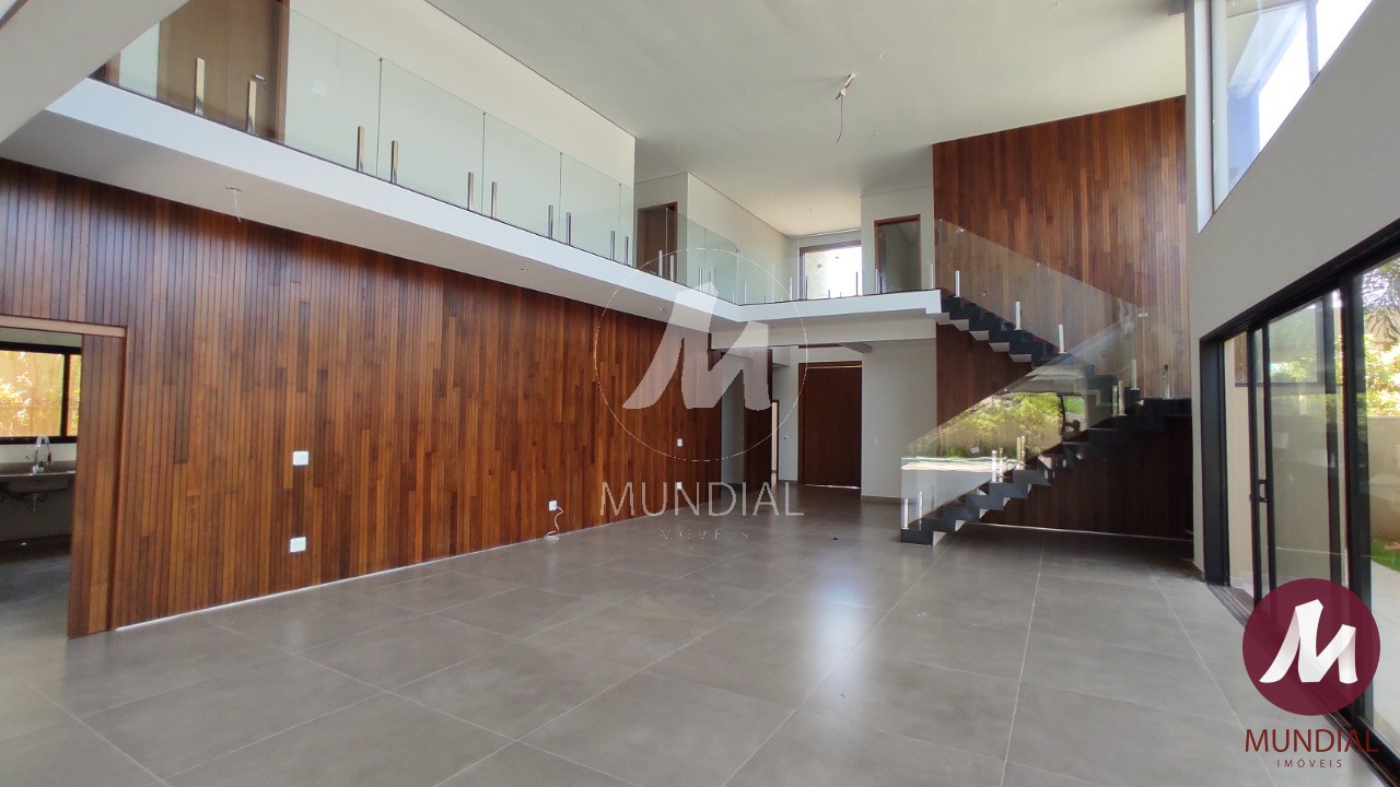 Sala — foto 2