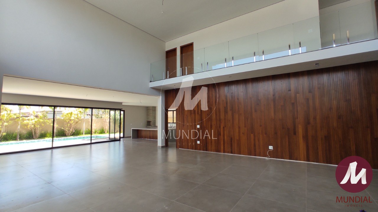 Sala — foto 4