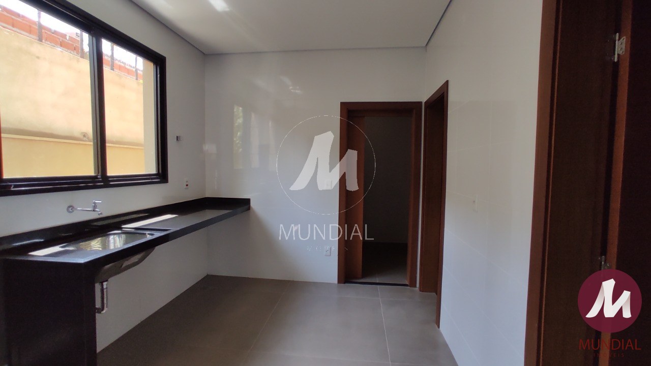Cozinha — foto 8
