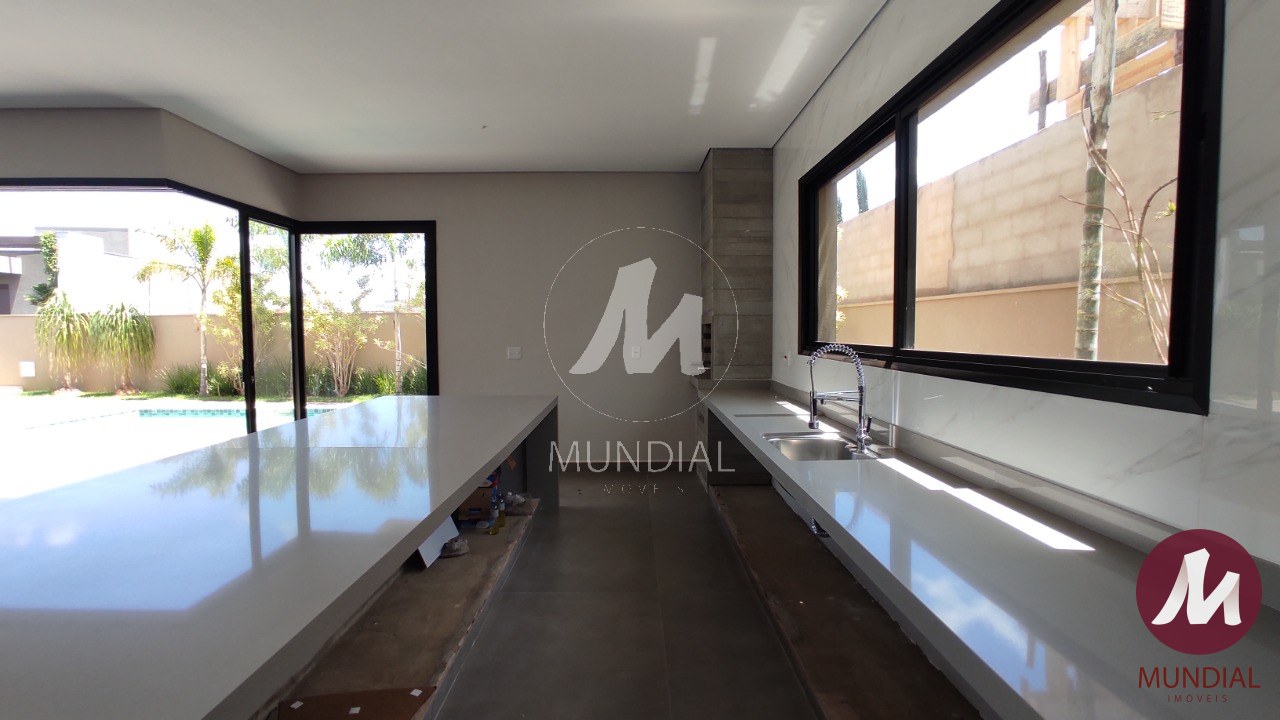 Lazer Unidade — foto 11