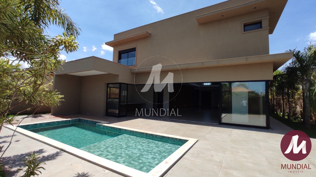 Piscina — foto 13