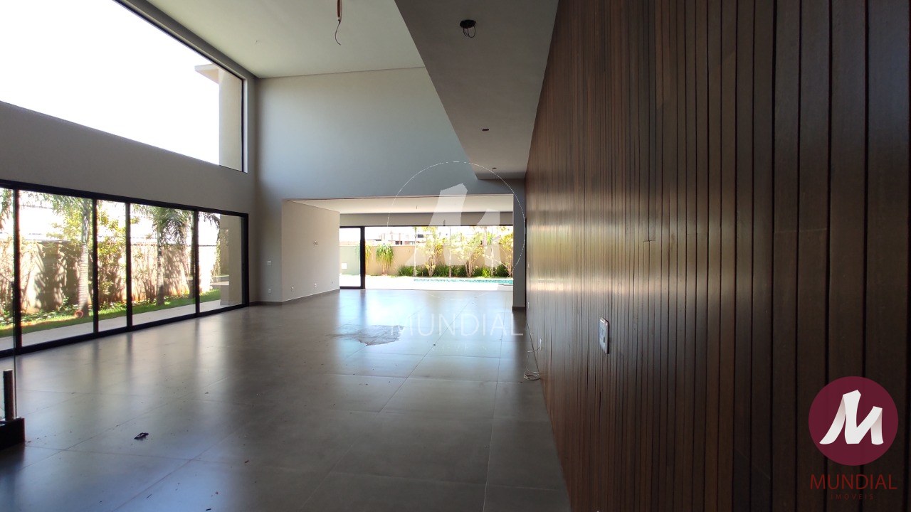 Sala — foto 6
