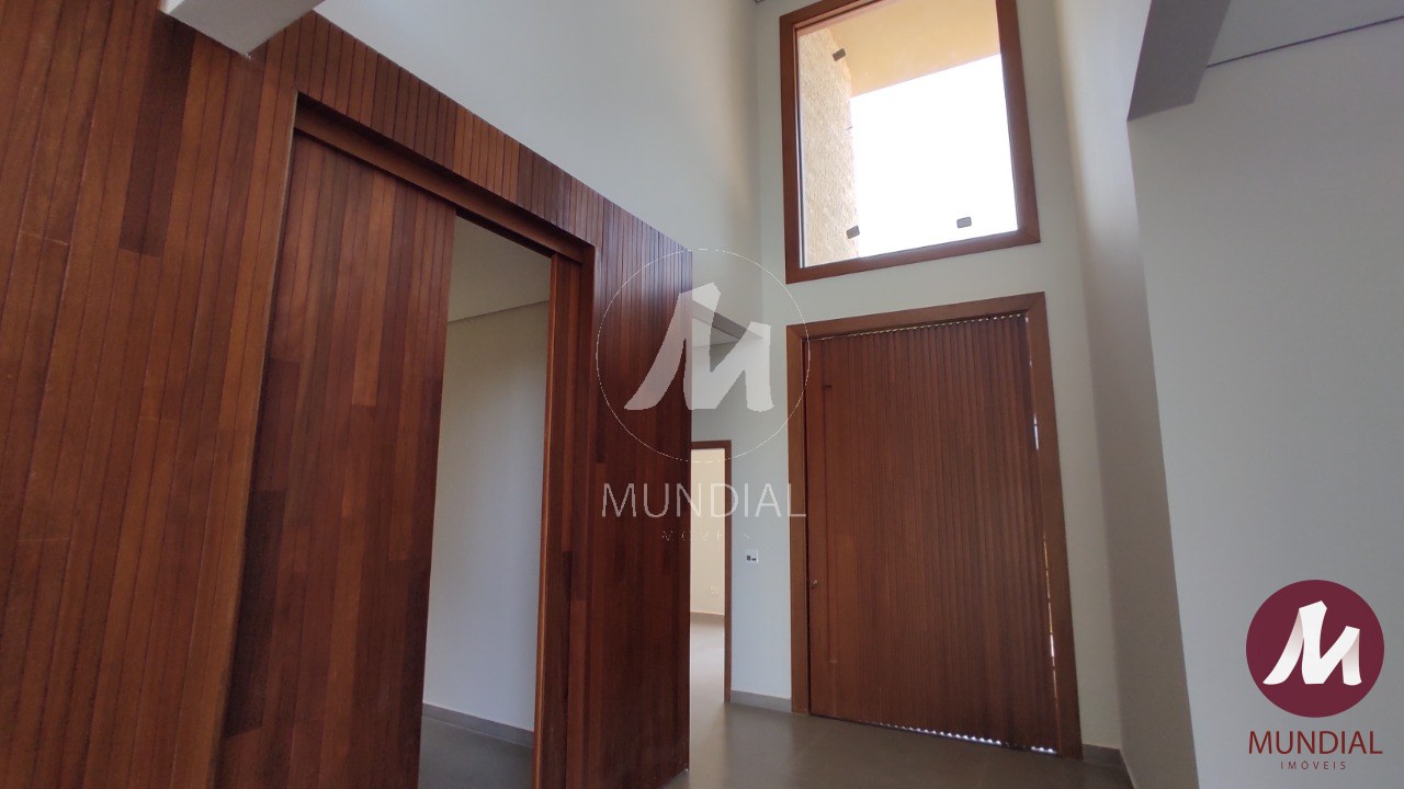 Quintal/corredores — foto 5