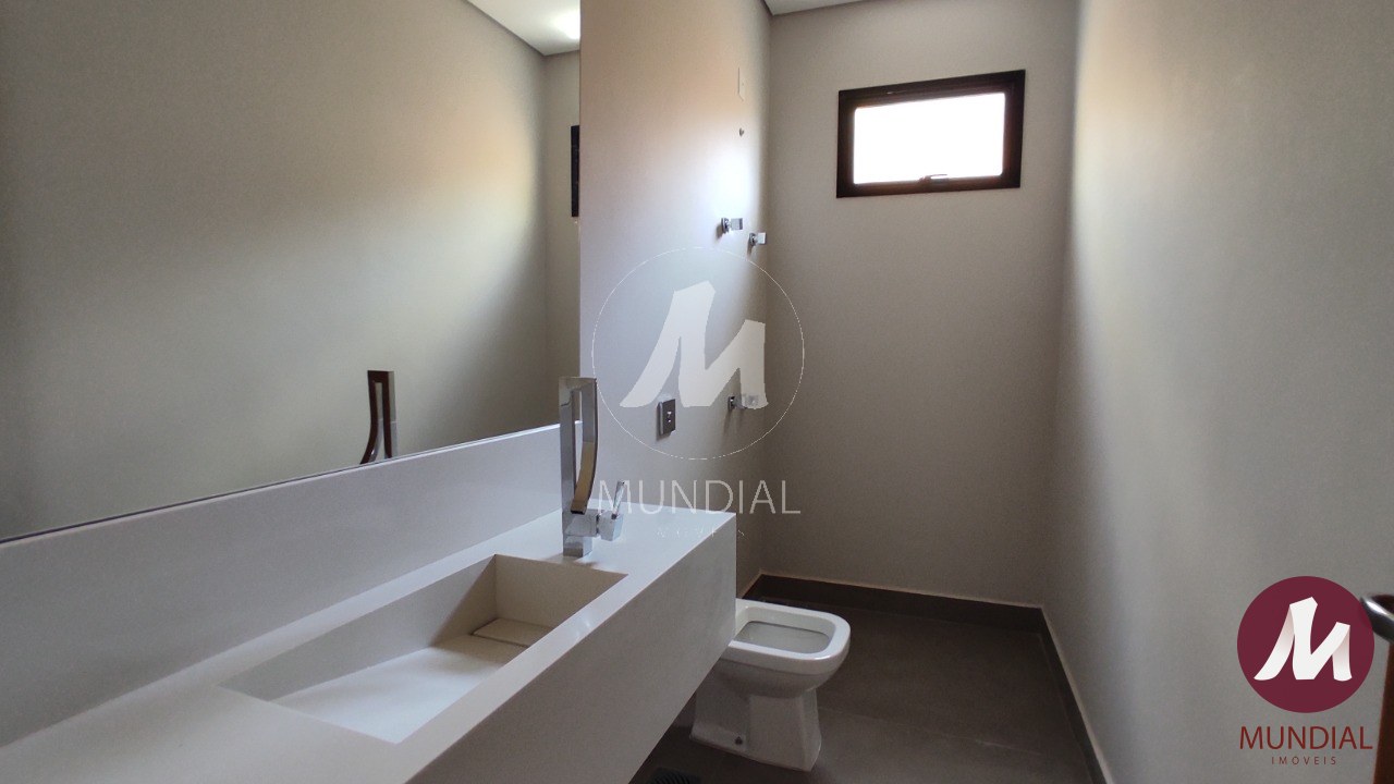 Banheiro/lavabo — foto 14