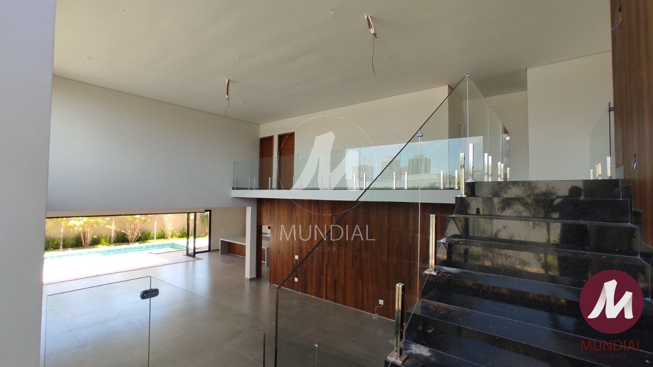 Sala — foto 3