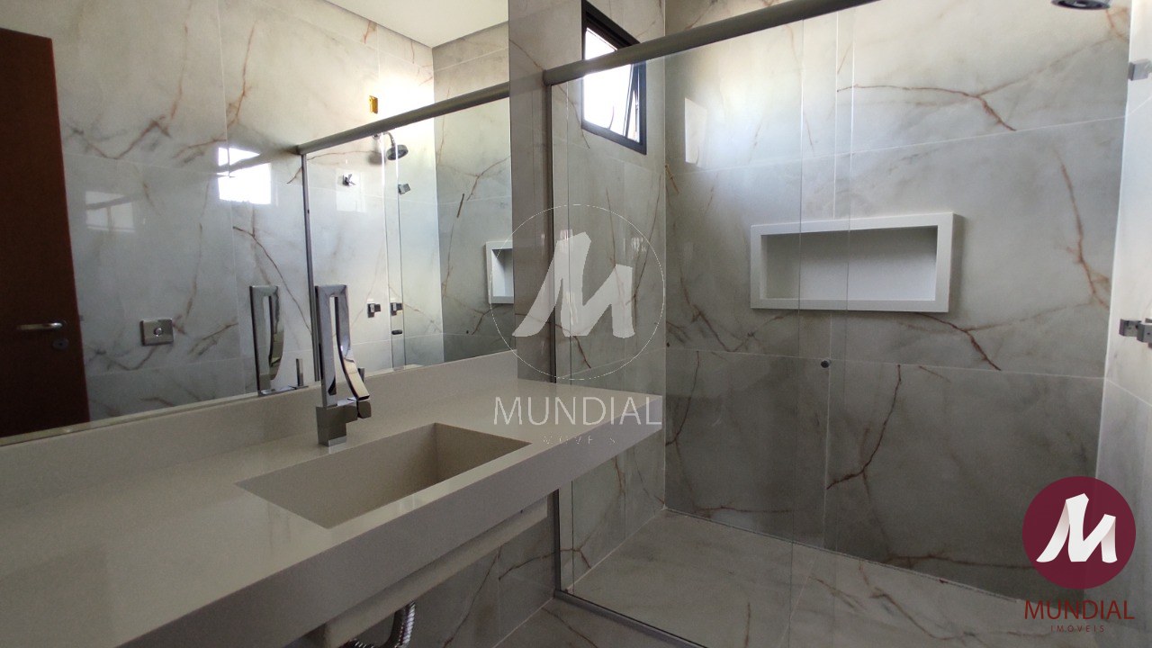 Banheiro/lavabo — foto 15