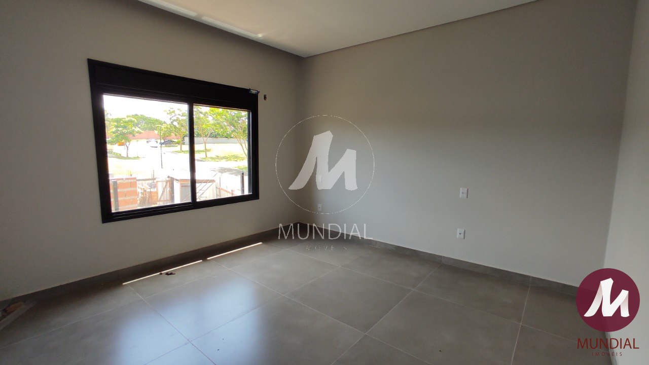 Dormitorio — foto 16
