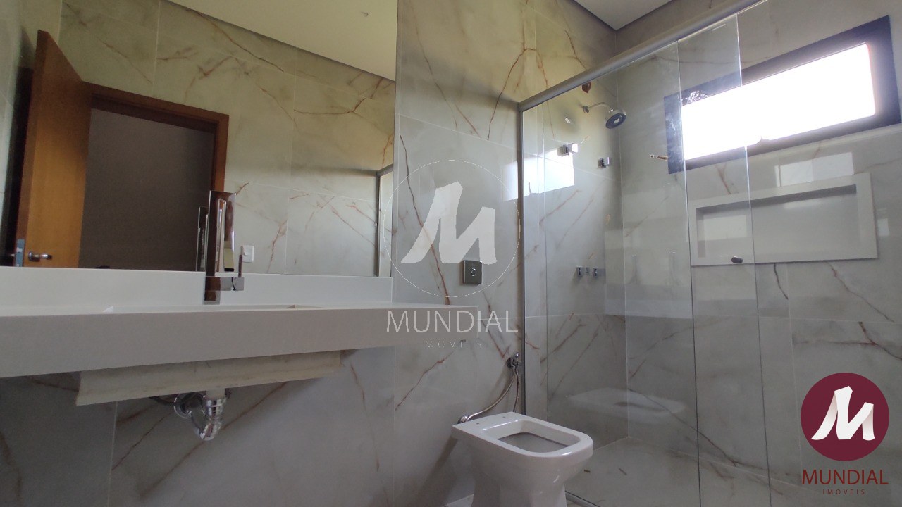 Banheiro/lavabo — foto 17