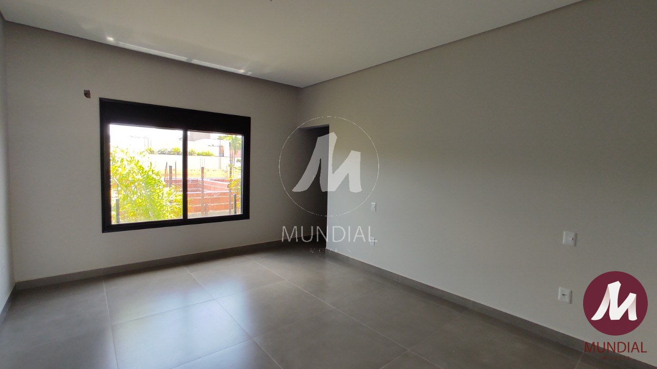 Dormitorio — foto 18
