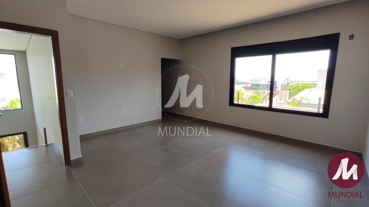 Dormitorio — foto 19
