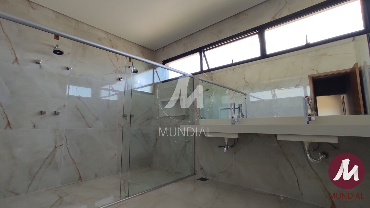 Banheiro/lavabo — foto 20