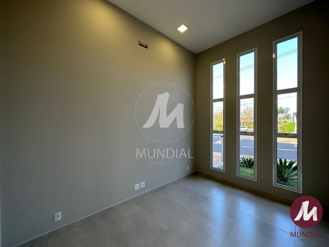 Sala — foto 2