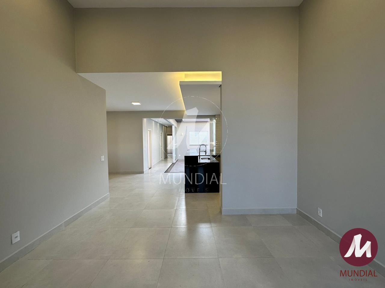 Sala — foto 3