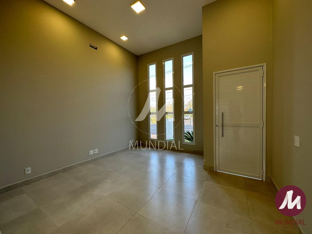 Sala — foto 4