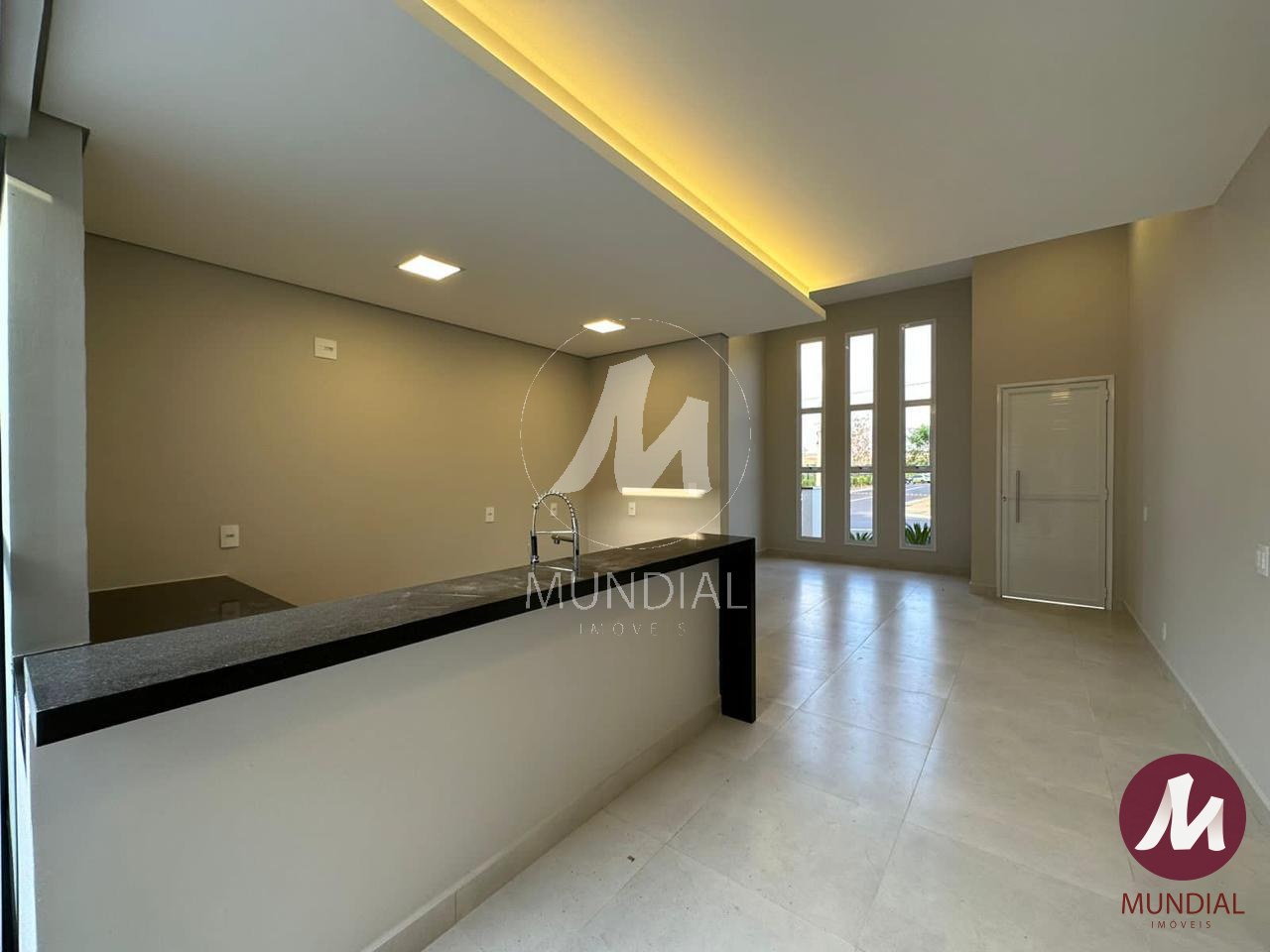 Sala — foto 6