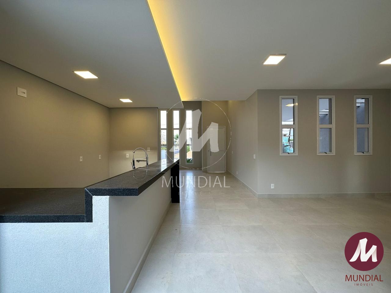 Sala — foto 10