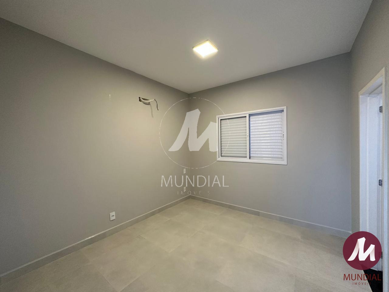 Dormitorio — foto 12