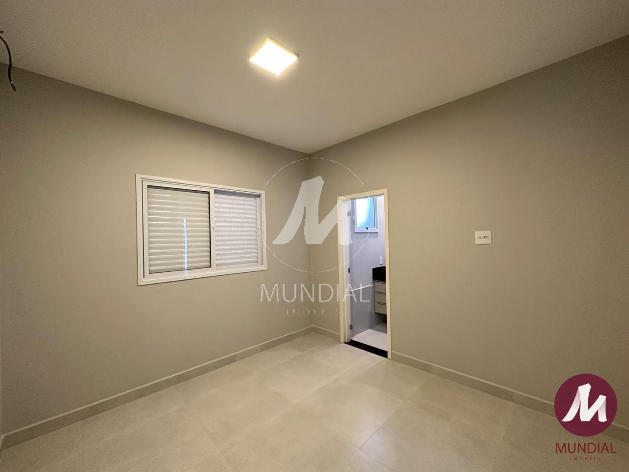 Suite — foto 13